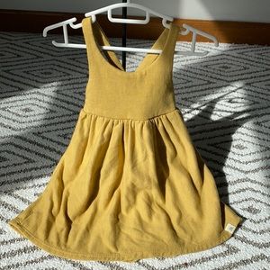 Lulu + Roo handmade in the USA